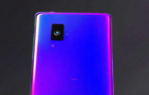 红米k20pro（红米k20pro尊享版）