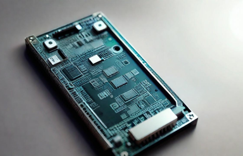 iphone6splus运行内存（iphone6splus运行内存A1699）