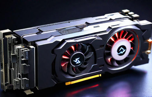 目前显卡排名（显卡排名 显卡推荐 显卡排行榜）