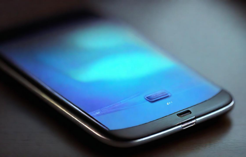 华为c8816（华为c8816是什么型号）