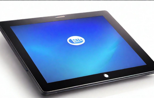 戴尔平板电脑官网（戴尔平板电脑官网报价）