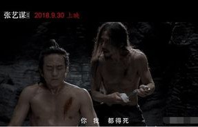 逆境中的蜕变，23岁小伙两个月减肥40斤背后的故事