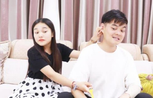 复婚之路，短剧离婚后前夫的深情求复婚