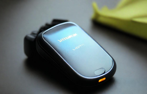 诺基亚3100（诺基亚3100支持联通吗）