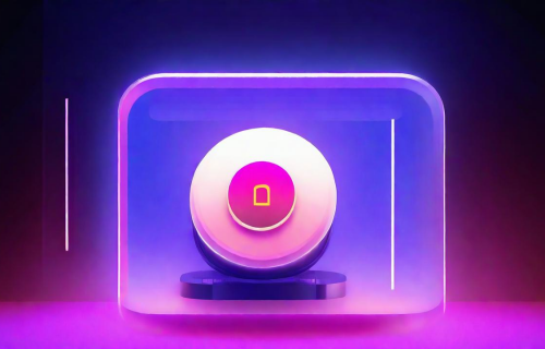 小米网站官方首页（小米网站官方首页入口）