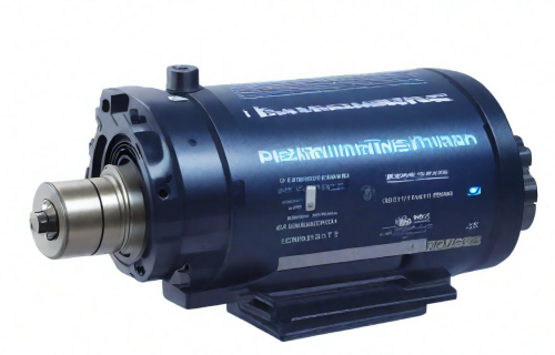 松下电机官网（松下电机官网中国官方网站）