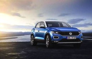 大众汽车价格大全(大众汽车价格大全BL)