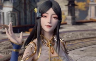 短剧全能小医仙的魅力与启示