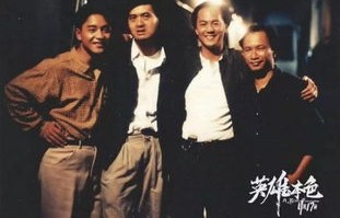 重温黑金年代，短剧重回1998的魅力与影响