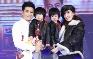 短剧一胎双宝，封先生宠妻入骨！——90集精彩剧情回顾