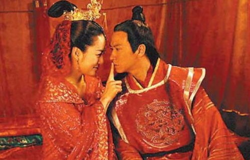 短剧盖世尊主——一部精彩绝伦的84集大作