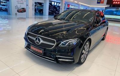 奔驰官网中国官方网站(奔驰官网中国官方网站二手车)