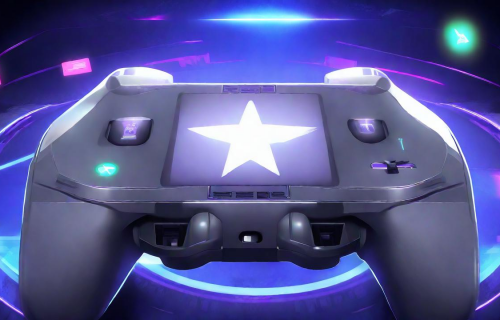 三星bada（三星bada防守进攻游戏）