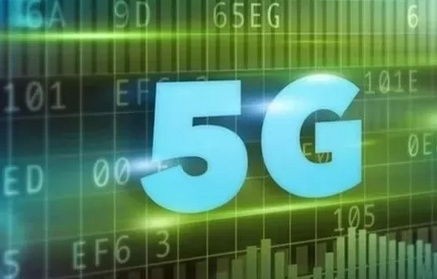 芯片股爆发,科技浪潮下的新机遇