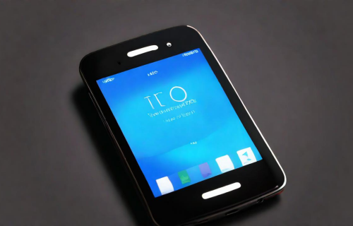 htcg4（htcg4手机）