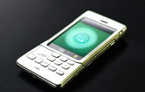 索尼爱立信k750（索尼爱立信K750手机自带铃声）