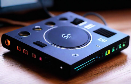 声卡什么牌子的音质比较好（国产声卡什么牌子的音质比较好）