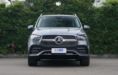 奔驰车报价及图片大全价格表(奔驰车报价及图片大全价格表2023款)