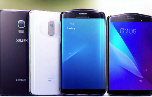 三星所有型号手机（三星所有智能手机型号）