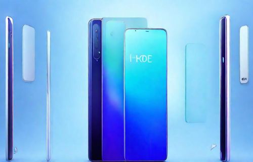 荣耀手机官方网（荣耀手机官方网站专卖店）