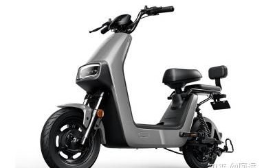 中国电动车质量排名前十名(中国电动车质量排名前十名倍特)