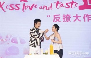 断线之恋，百集短剧，甜蜜交织的百味人生