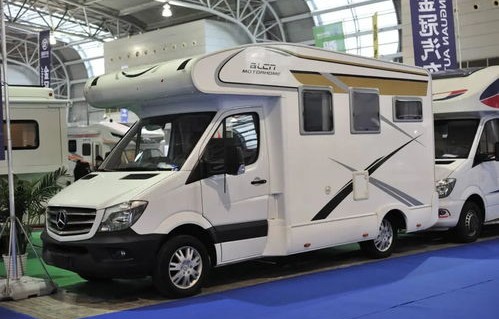 全国房车2023一览表(2020年中国房车)