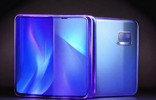 三星2020手机上市时间（三星2020下半年发布的手机）