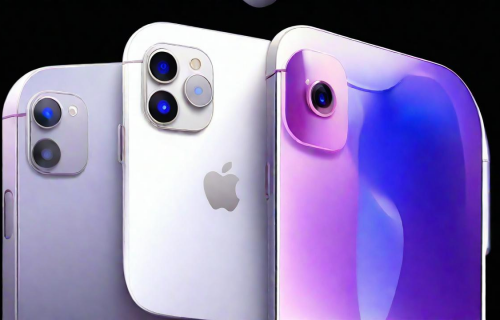 iphone14什么时候上市的（iphone14什么时候上市的图片）