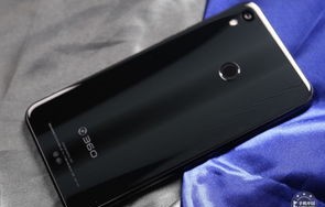 360手机n5s价格(360手机n4s价格)