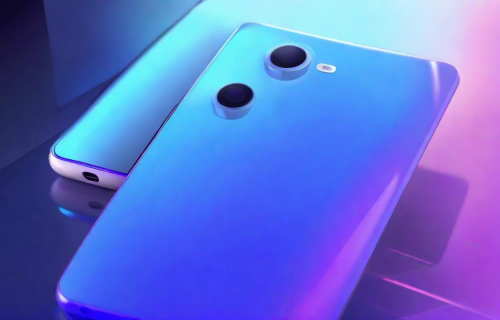 coolpad是什么手机（coolpad手机型号）