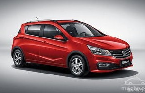 新车6万左右自动挡(新车6万左右自动挡女士开)