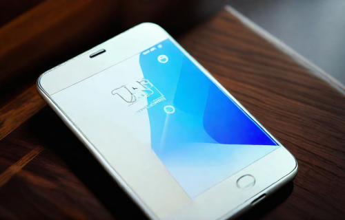 魅族mx5多少钱一台（魅族mx5手机价格）