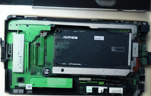 宏碁售后维修点（宏碁售后维修点给换新吗）