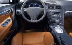 二手沃尔沃s60养不起(二手沃尔沃s60养不起怎么办)