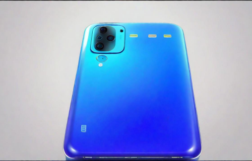 华为最新款手机图片（华为最新款手机图片和价格）