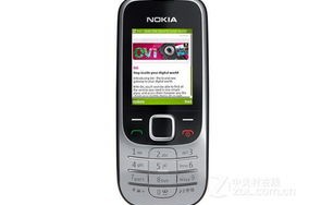 诺基亚5300图片价格(诺基亚53002021款)