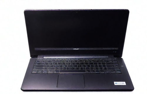 东芝m800笔记本参数（东芝m800笔记本价格）