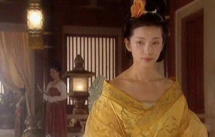 短剧弃妃倾城——99集的华丽演绎