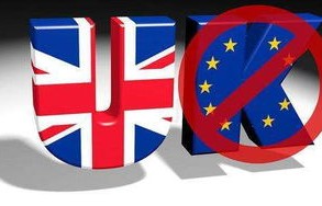 欧盟委员会与德国的司法纷争，一场关于规则与权力的较量