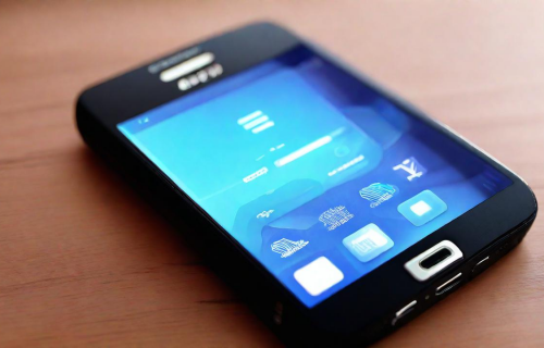 三星i9128i（三星i9100上市时间）