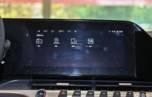 奔腾t55质量怎么样(奔腾t55性价比高吗)