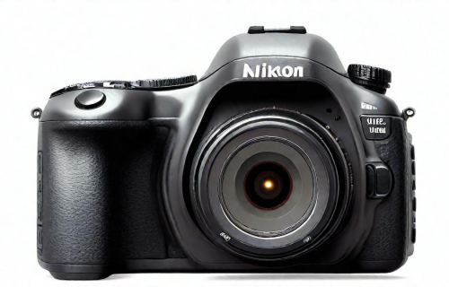 尼康d5100使用说明书（尼康d5100说明书 百度网盘）