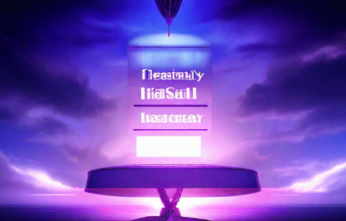 instantly（instantly的用法及例句）