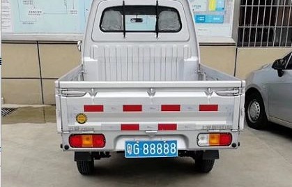 3万左右的微型小货车(3万左右的微型小货车五菱)