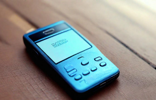 诺基亚历代手机一览（诺基亚历代手机型号图片）