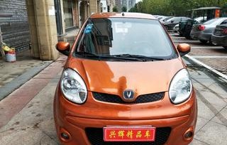 五六千的二手车奔奔(二手车奔奔多少钱)