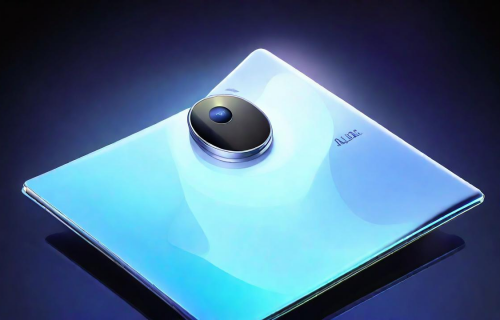 华为p50发布会（华为p50发布会直播）