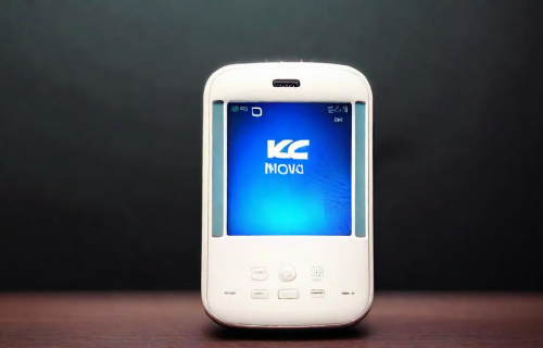 诺基亚n10（诺基亚n100）