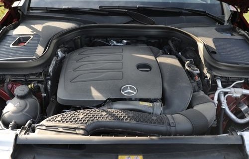 红旗h6(红旗h6二手)